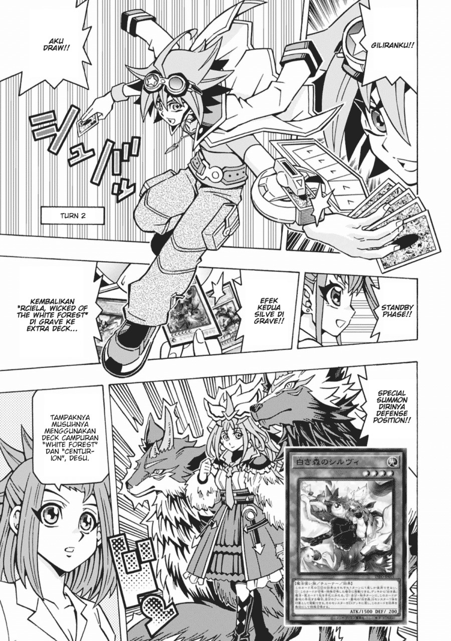 Chapter 60 - halaman 6