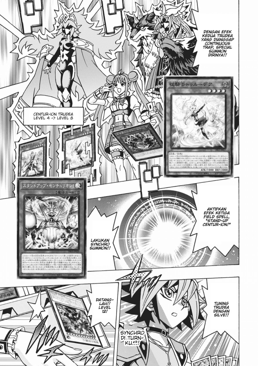 Chapter 60 - halaman 8