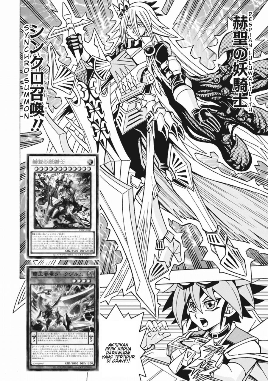Chapter 60 - halaman 9