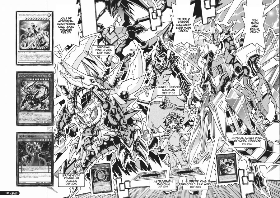Chapter 61 - halaman 15