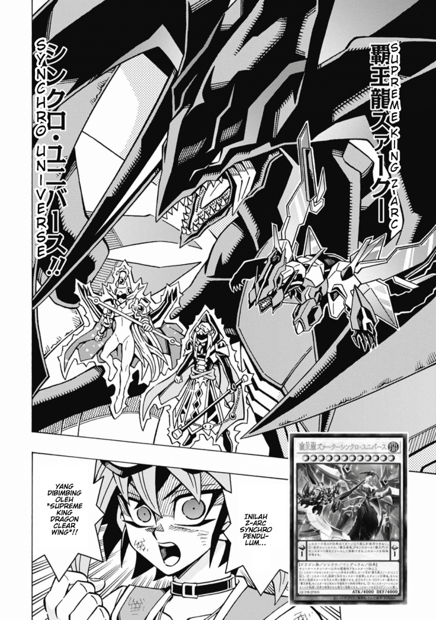 Chapter 62 - halaman 18