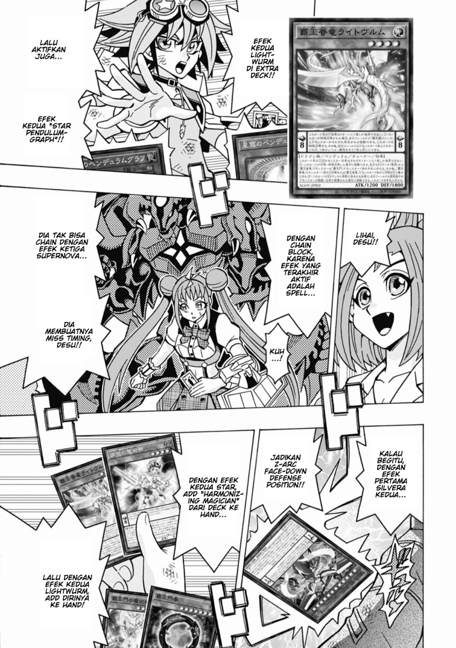 Chapter 62 - halaman 7