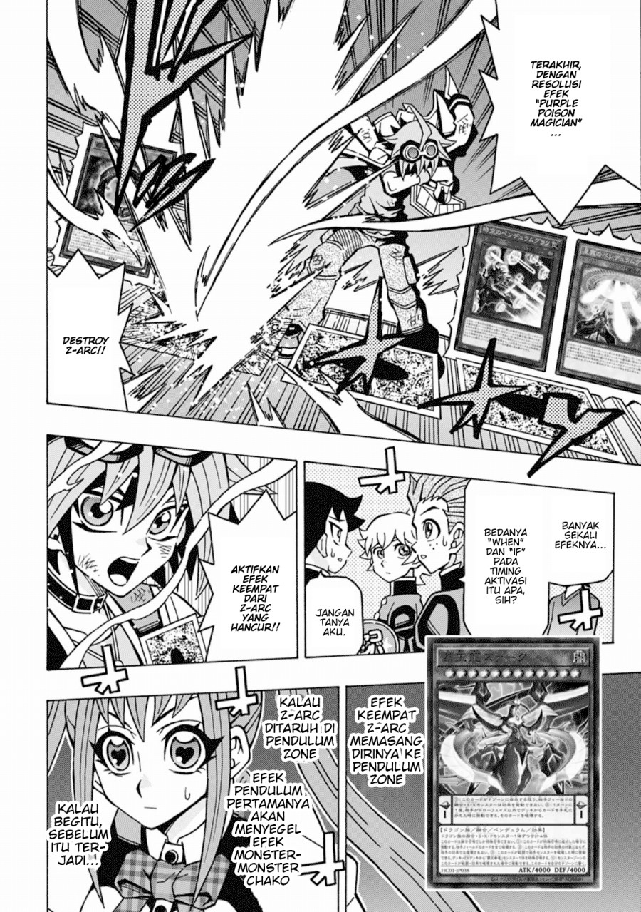 Chapter 62 - halaman 8