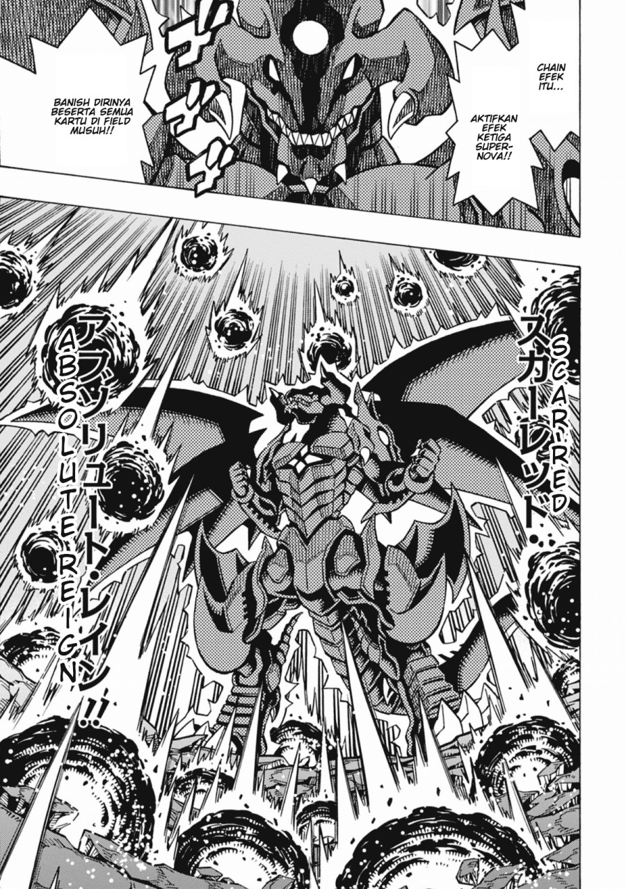 Chapter 62 - halaman 9