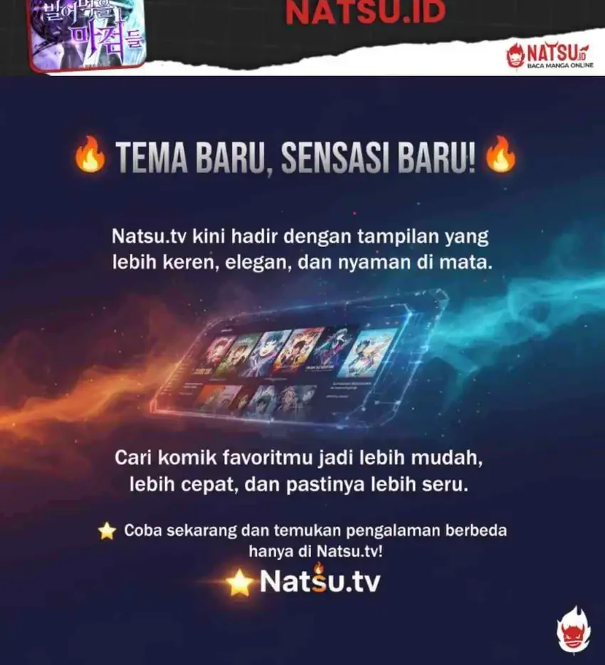 Chapter 12 - halaman 11