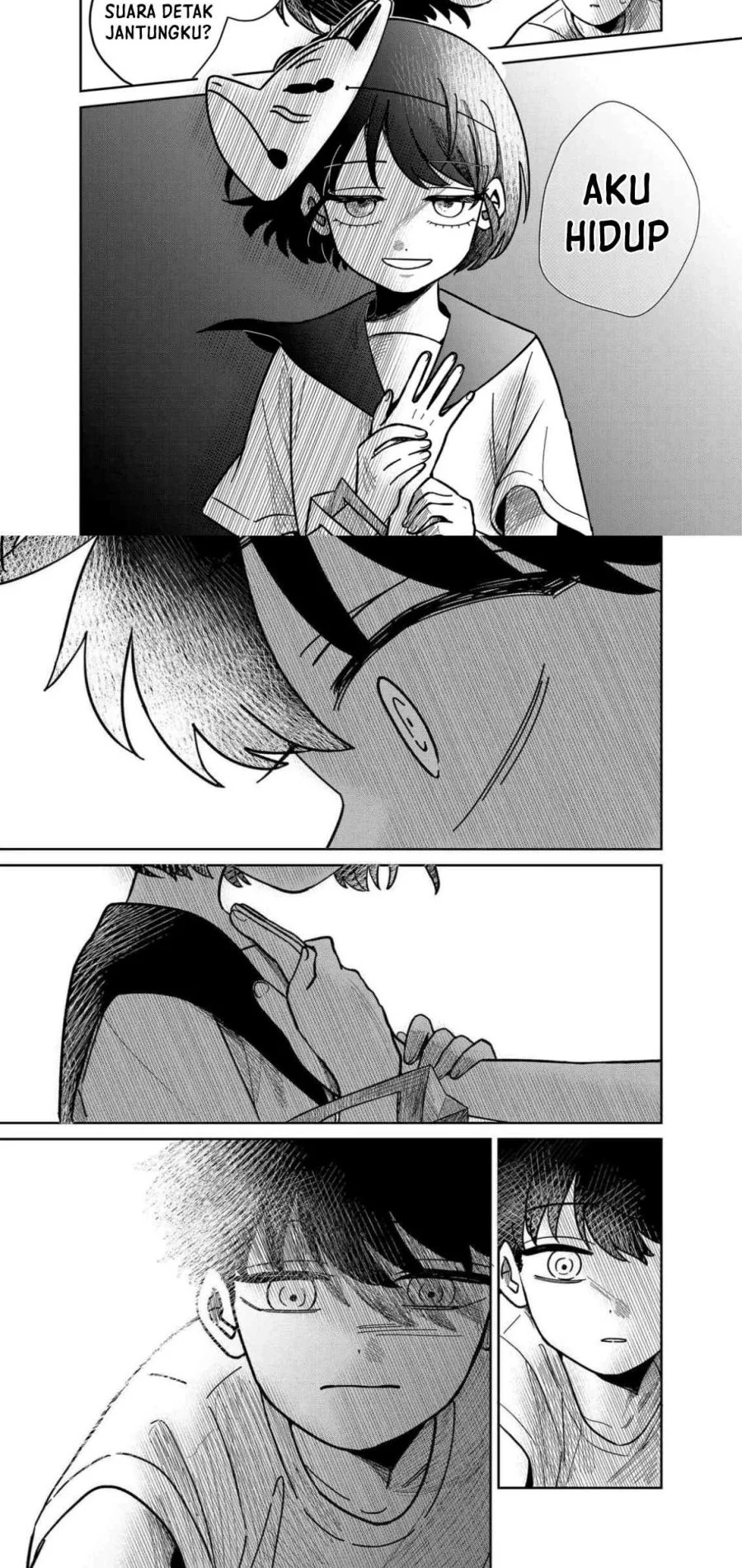 Chapter 15 - halaman 4