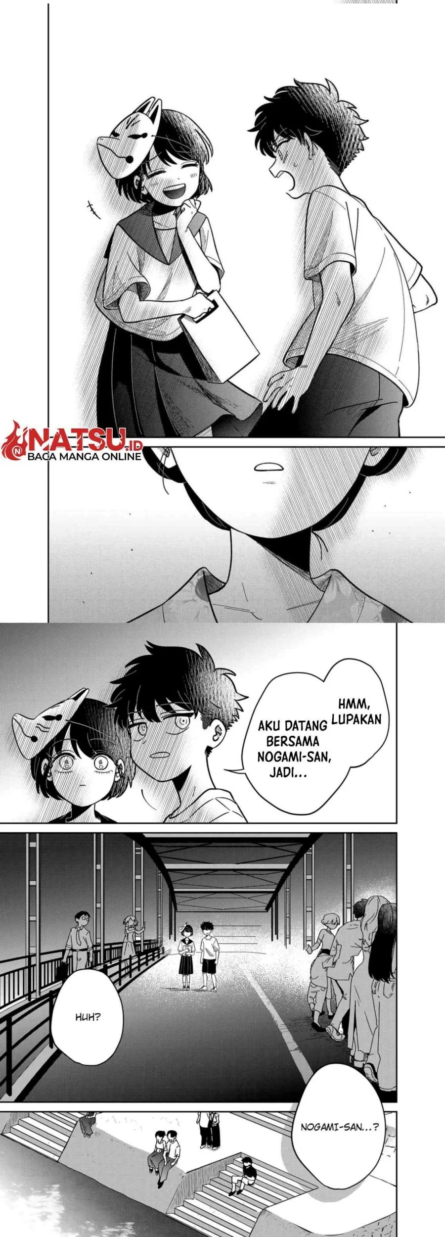 Chapter 15 - halaman 7