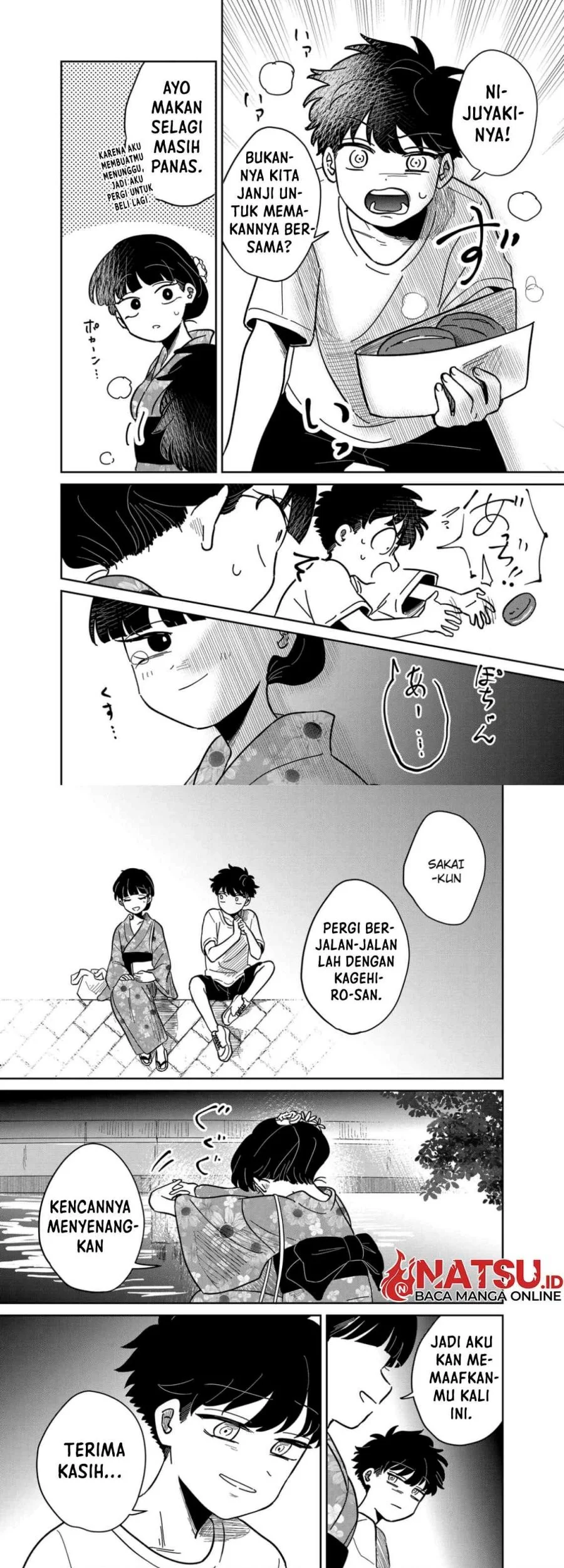 Chapter 15 - halaman 10