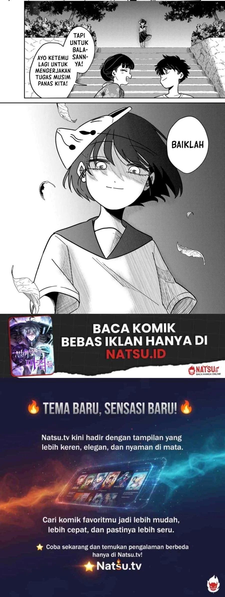 Chapter 15 - halaman 11