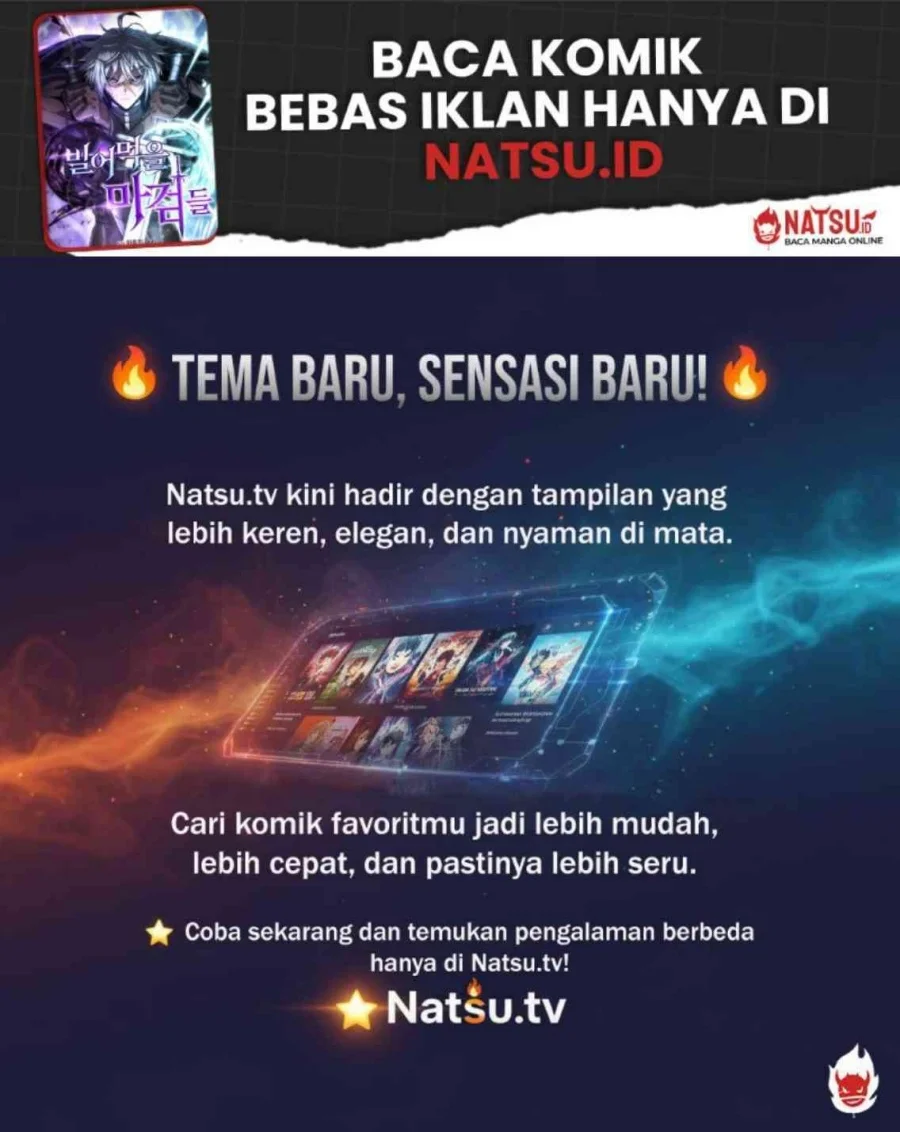 Chapter 21 - halaman 11