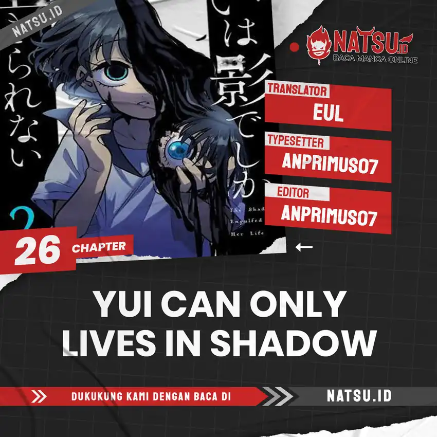 Chapter 26 - halaman 2