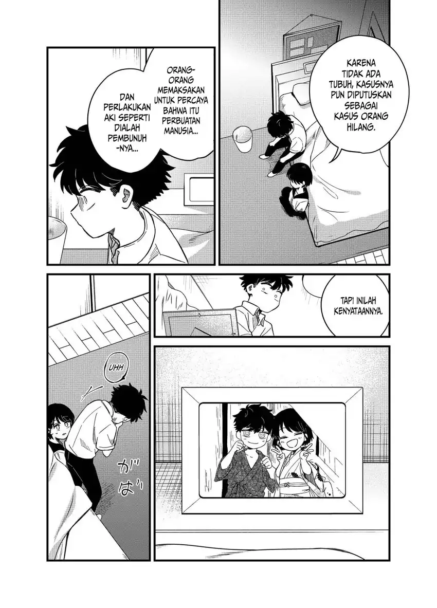 Chapter 26 - halaman 14