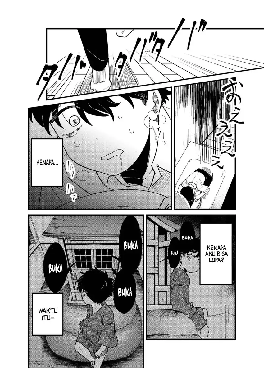 Chapter 26 - halaman 15