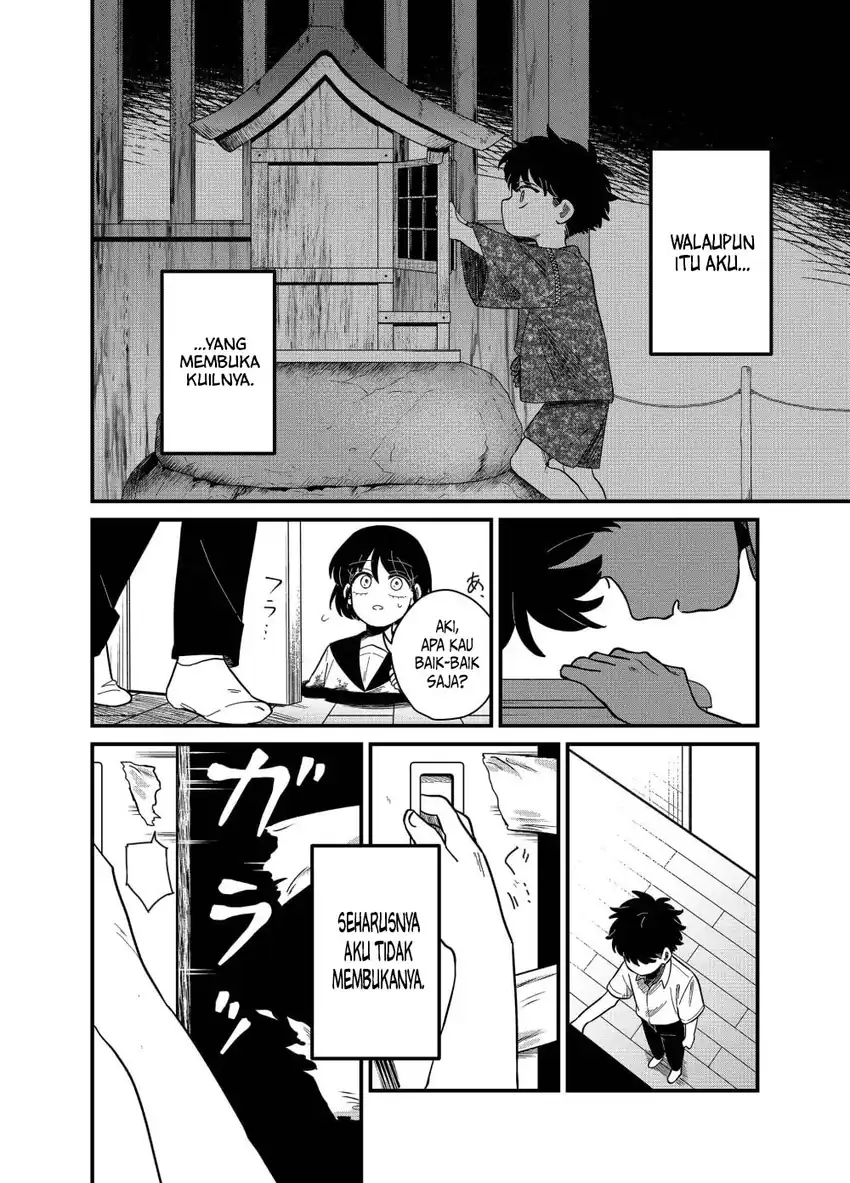 Chapter 26 - halaman 16