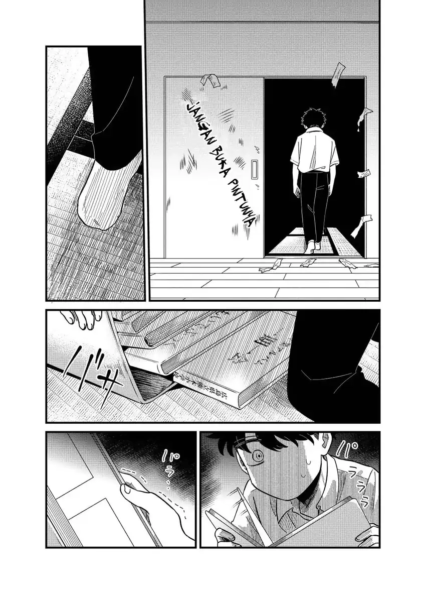 Chapter 26 - halaman 17