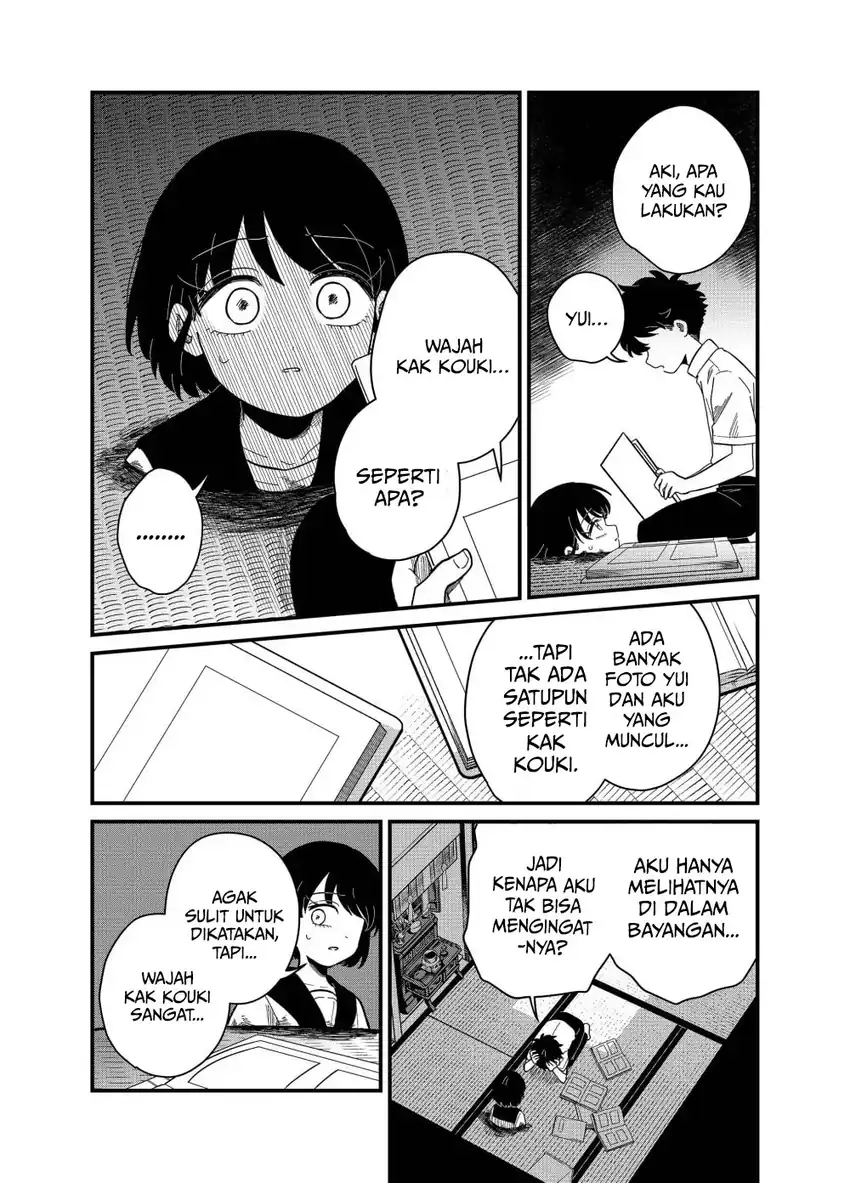 Chapter 26 - halaman 18