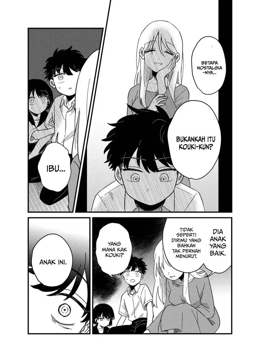 Chapter 26 - halaman 19