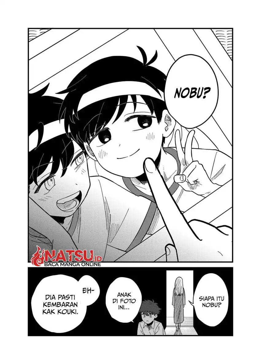 Chapter 26 - halaman 20