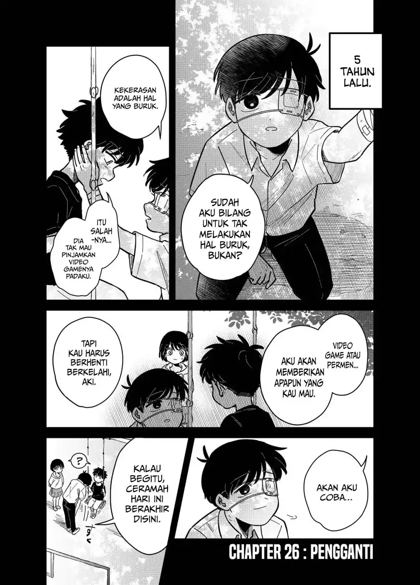 Chapter 26 - halaman 3