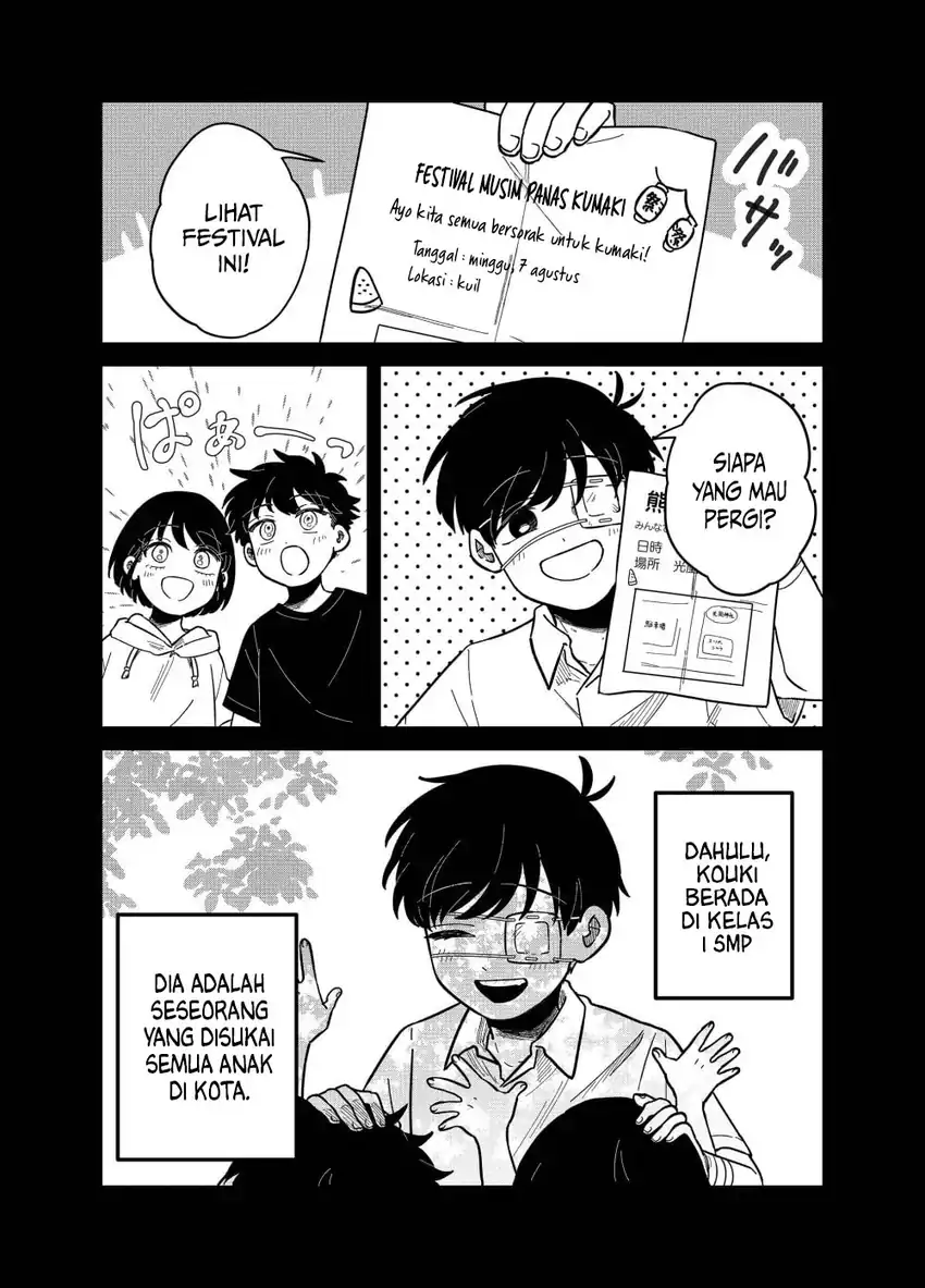 Chapter 26 - halaman 4