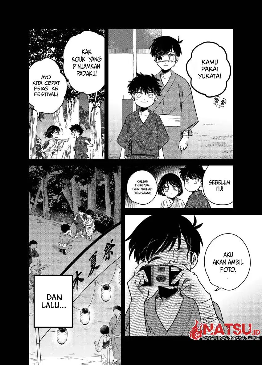 Chapter 26 - halaman 6
