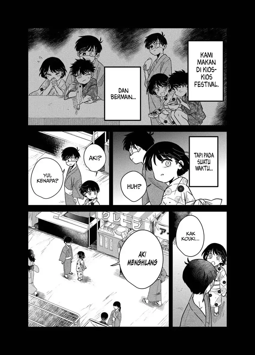 Chapter 26 - halaman 7