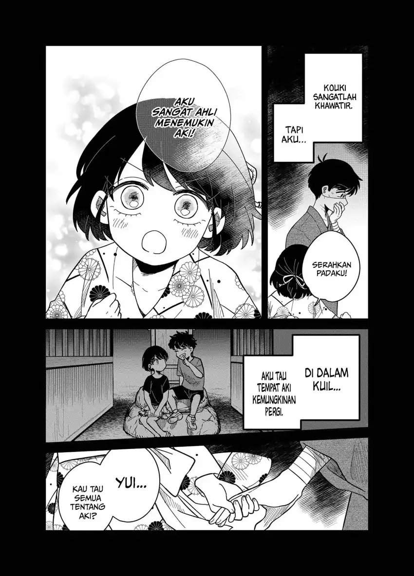Chapter 26 - halaman 8