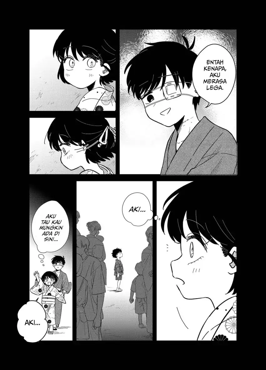 Chapter 26 - halaman 9