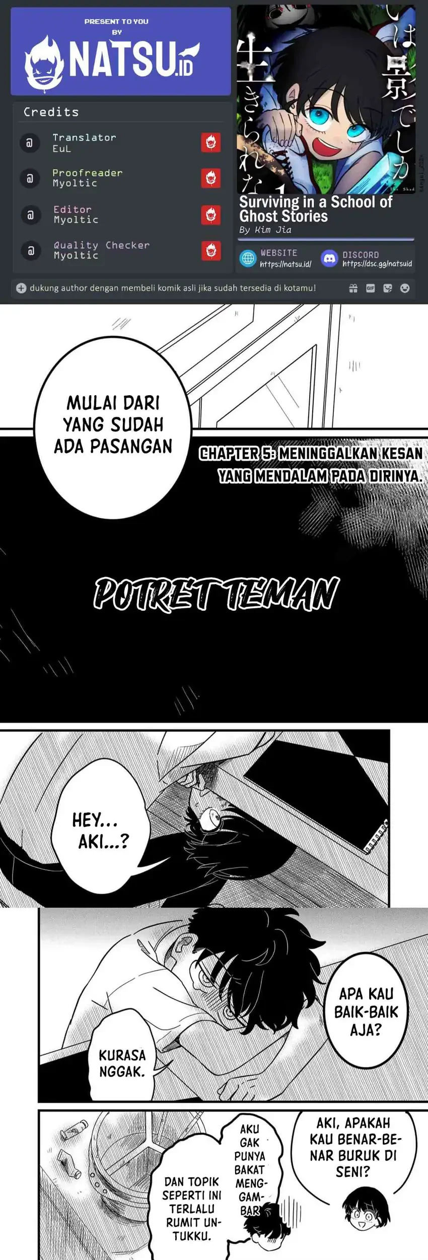 Chapter 5 - halaman 1