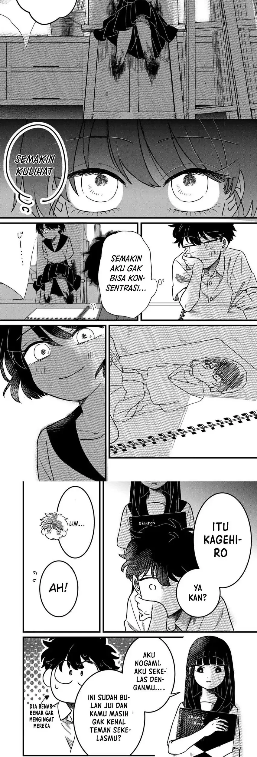 Chapter 5 - halaman 3