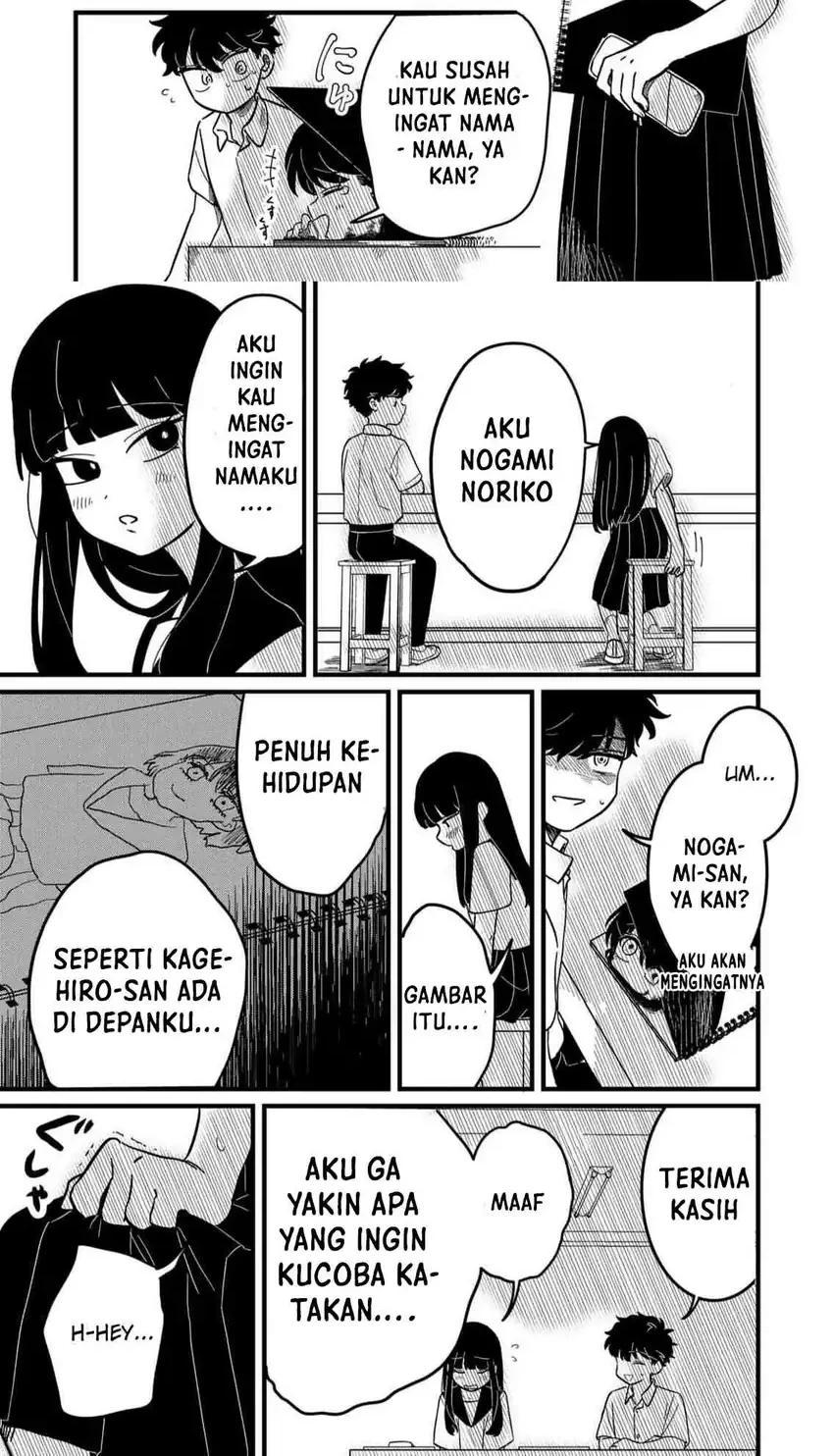 Chapter 5 - halaman 4