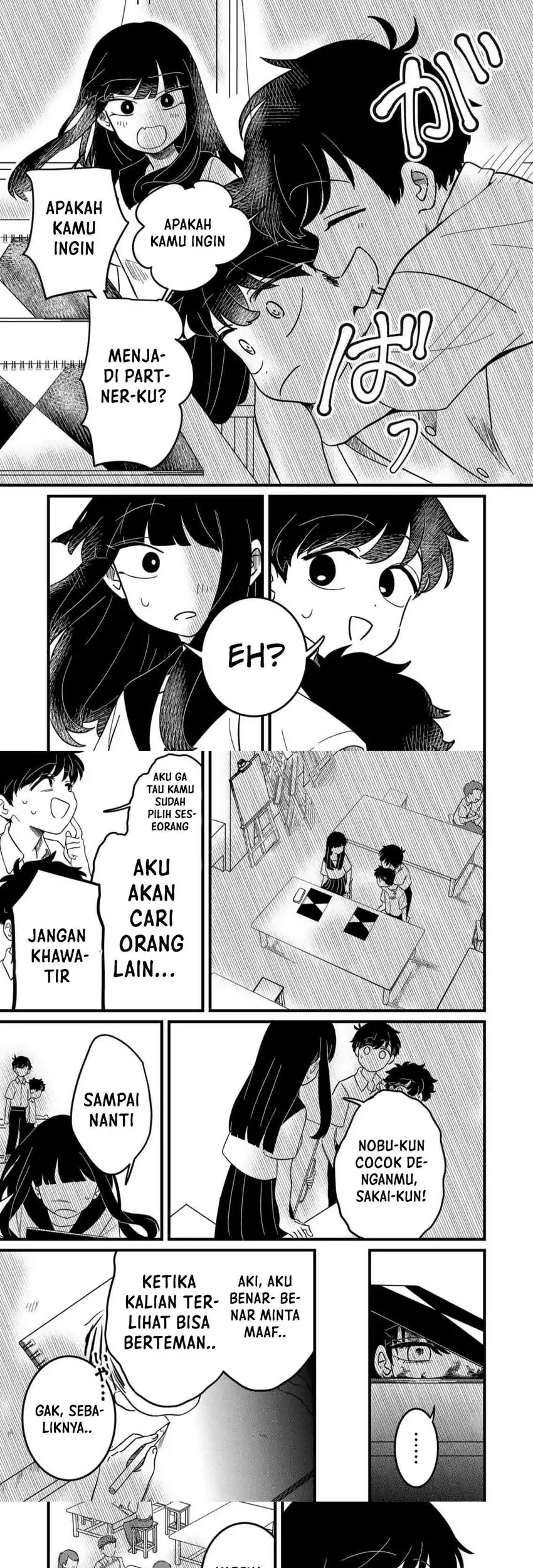 Chapter 5 - halaman 5