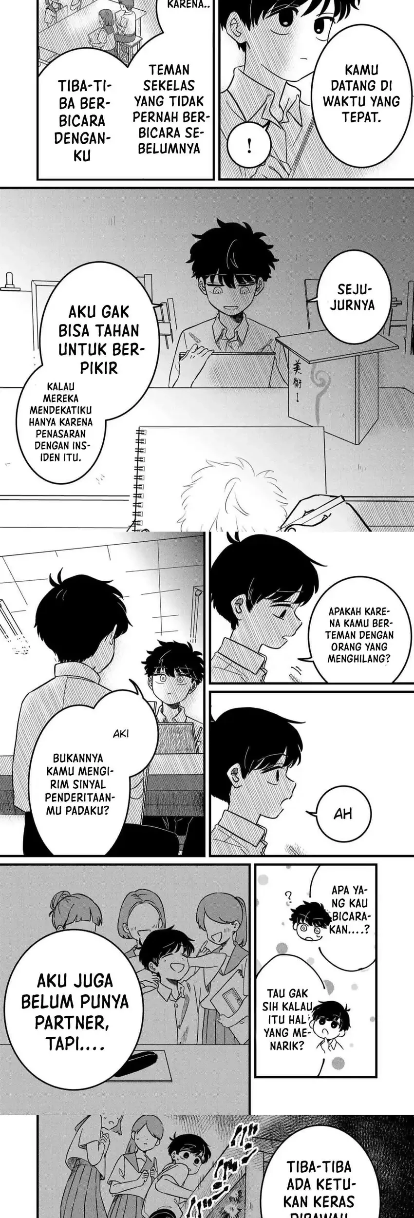 Chapter 5 - halaman 6