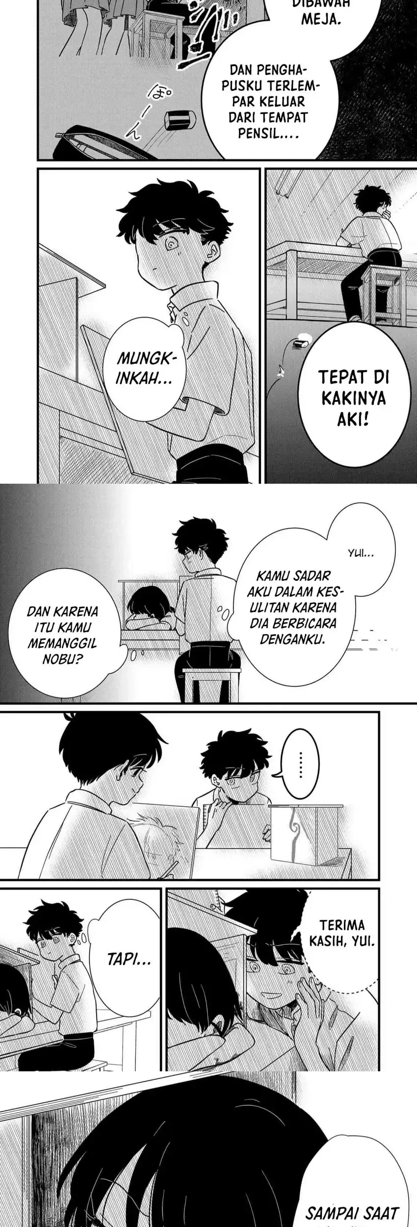 Chapter 5 - halaman 7