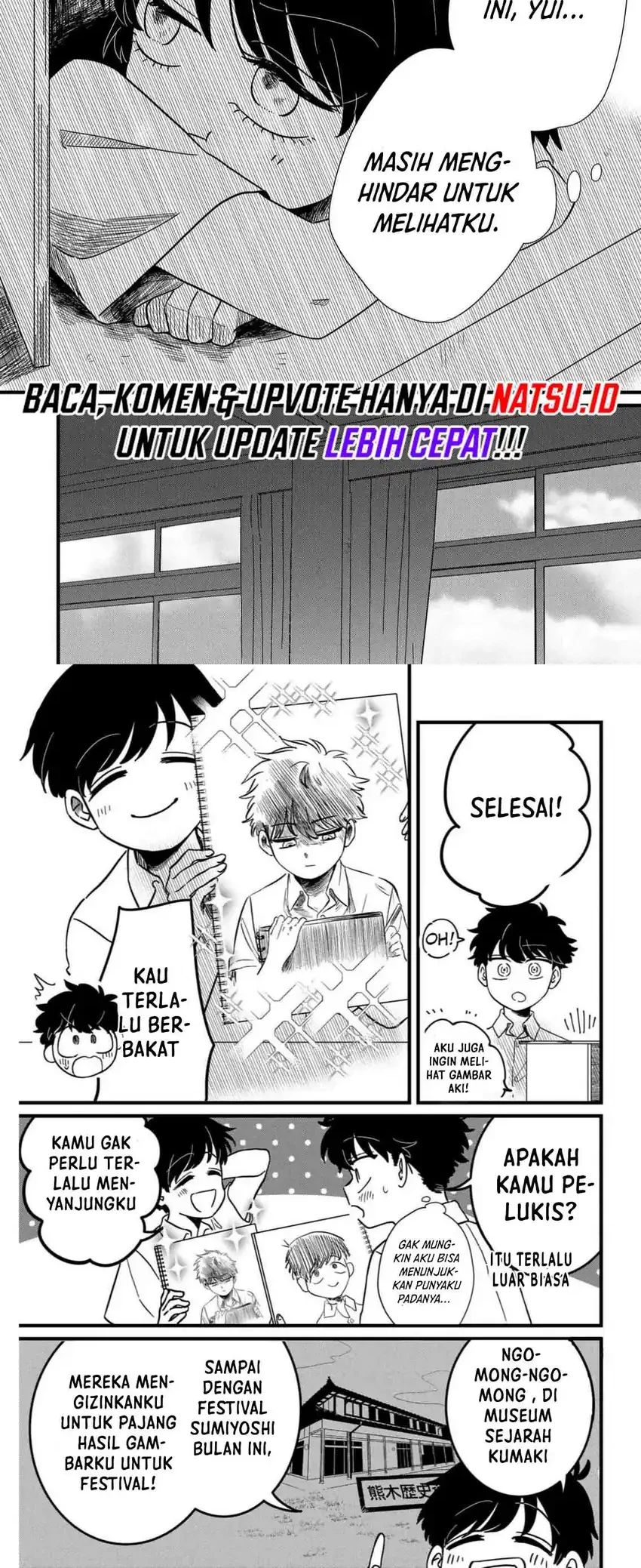 Chapter 5 - halaman 8