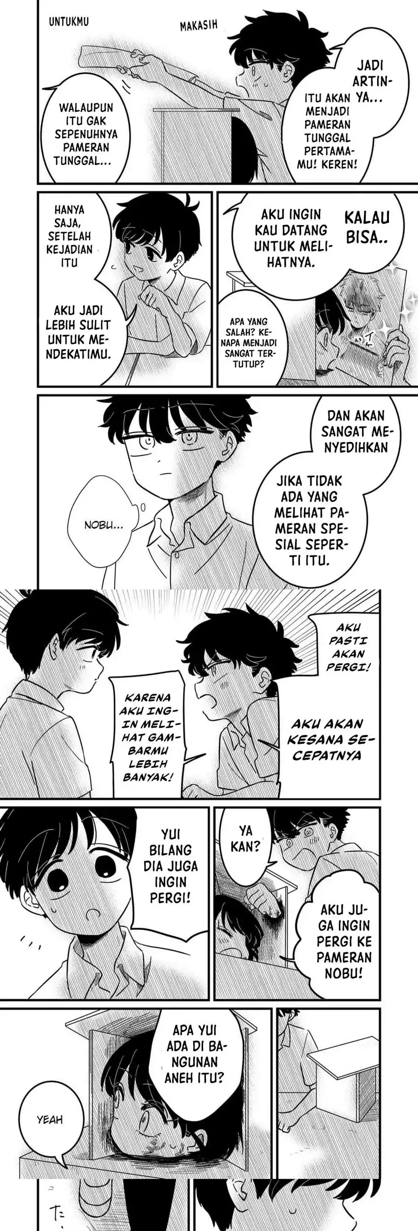 Chapter 5 - halaman 9