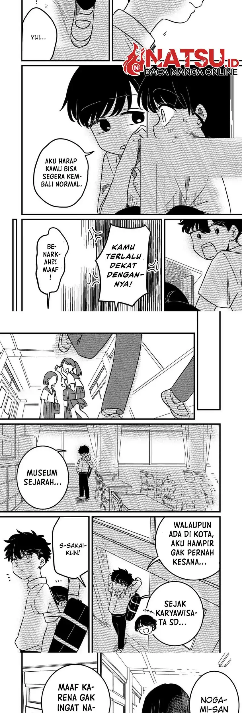 Chapter 5 - halaman 10
