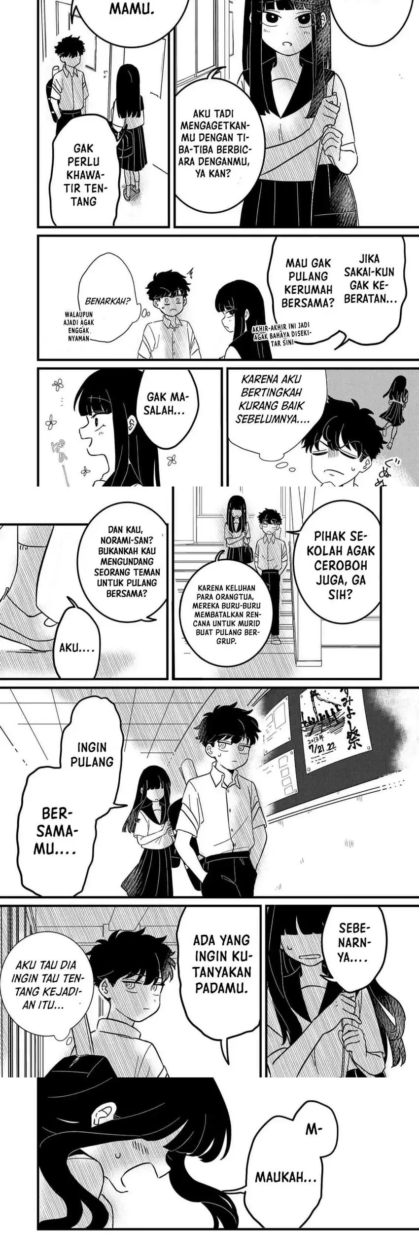 Chapter 5 - halaman 11