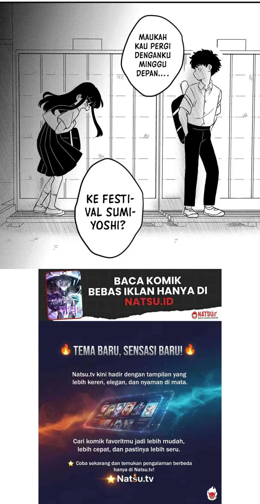 Chapter 5 - halaman 12
