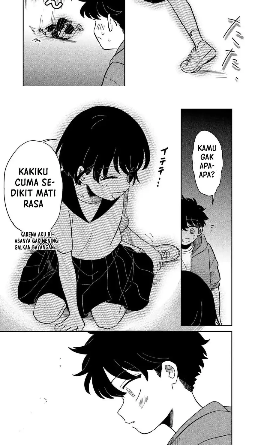 Chapter 8 - halaman 5