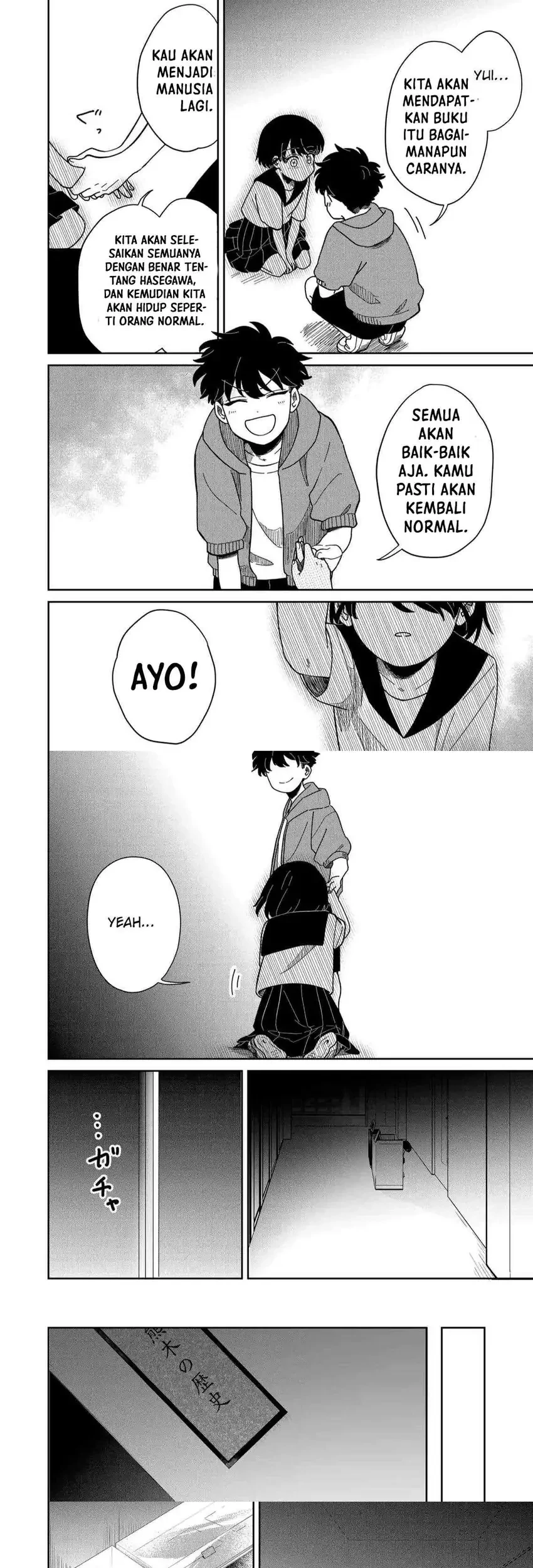Chapter 8 - halaman 6