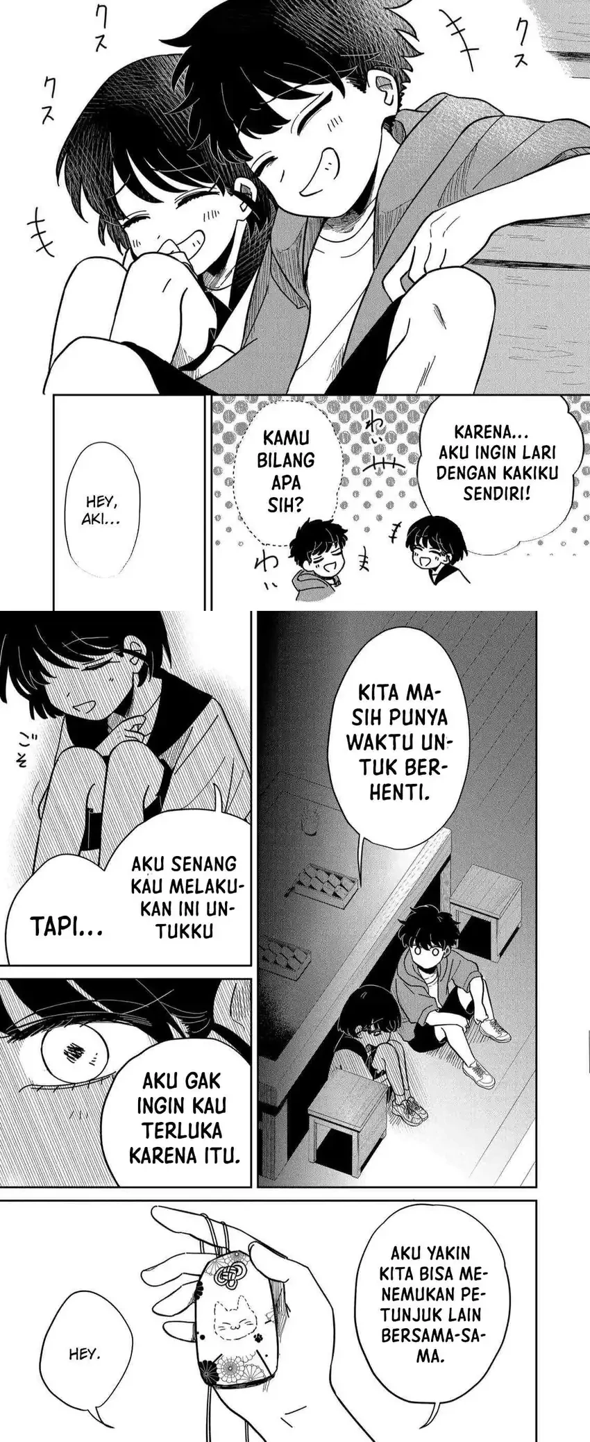 Chapter 8 - halaman 9