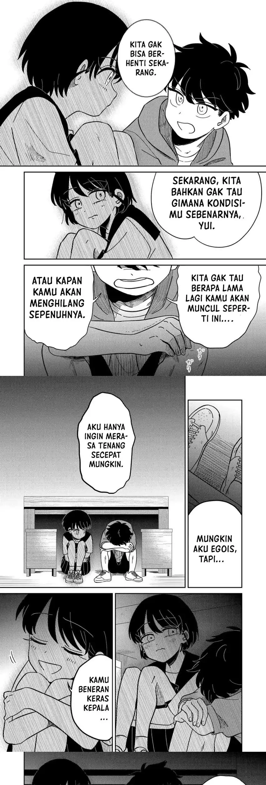 Chapter 8 - halaman 10