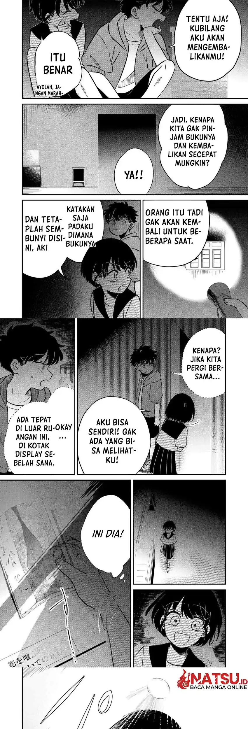 Chapter 8 - halaman 11