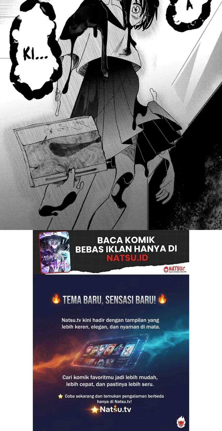 Chapter 8 - halaman 13