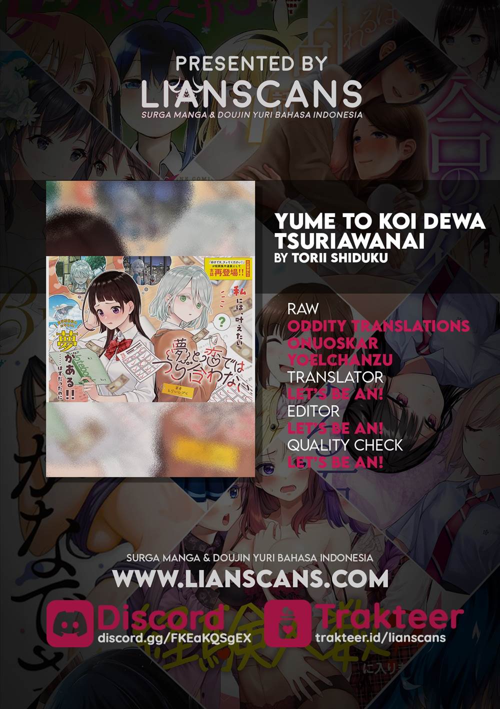 Chapter 4 - halaman 46