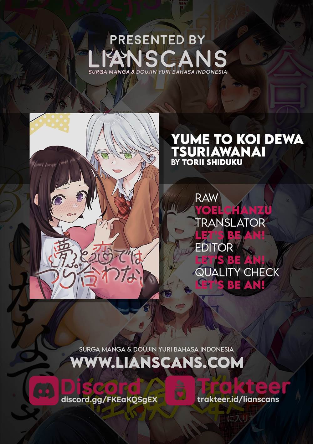 Chapter 7 - halaman 35