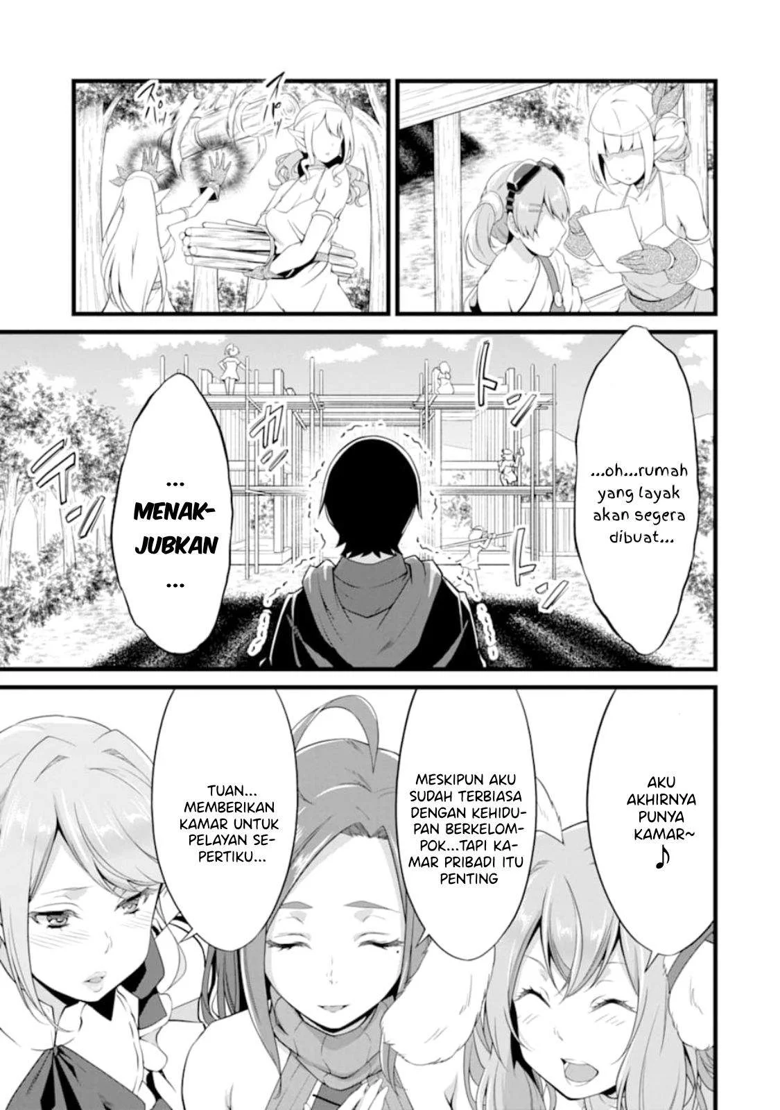 Chapter 11 - halaman 11