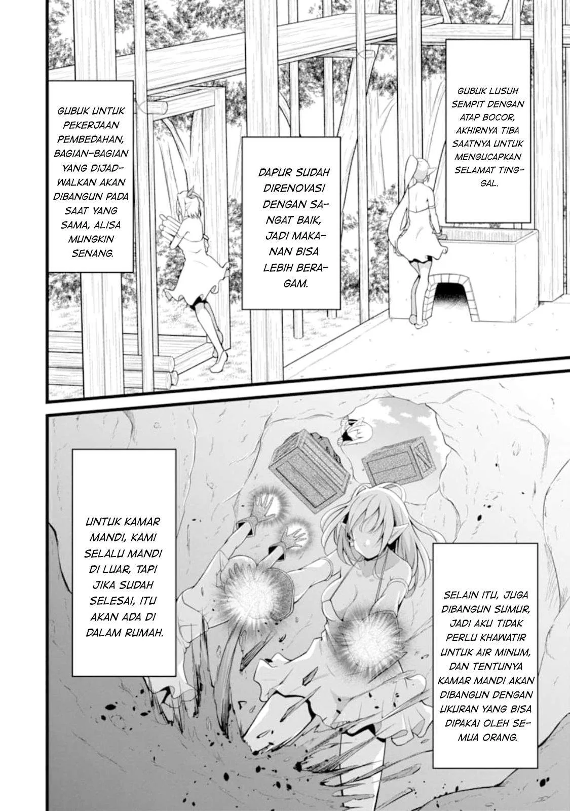 Chapter 11 - halaman 12