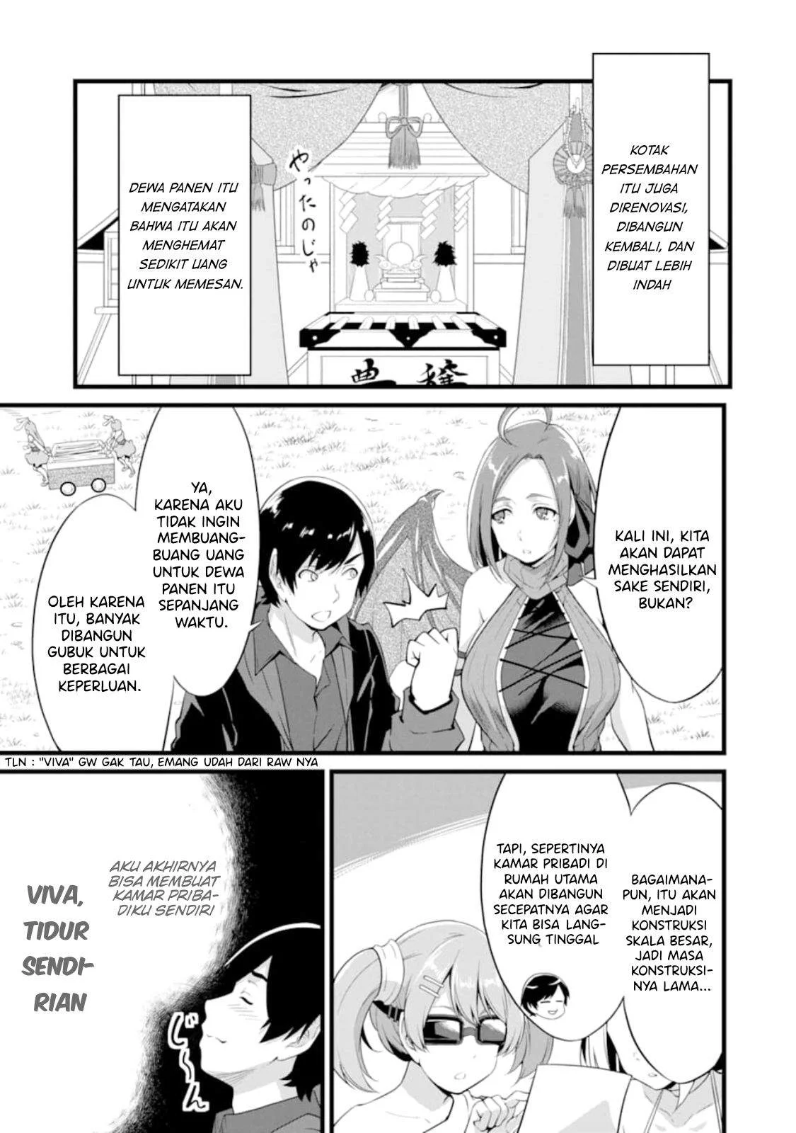 Chapter 11 - halaman 13